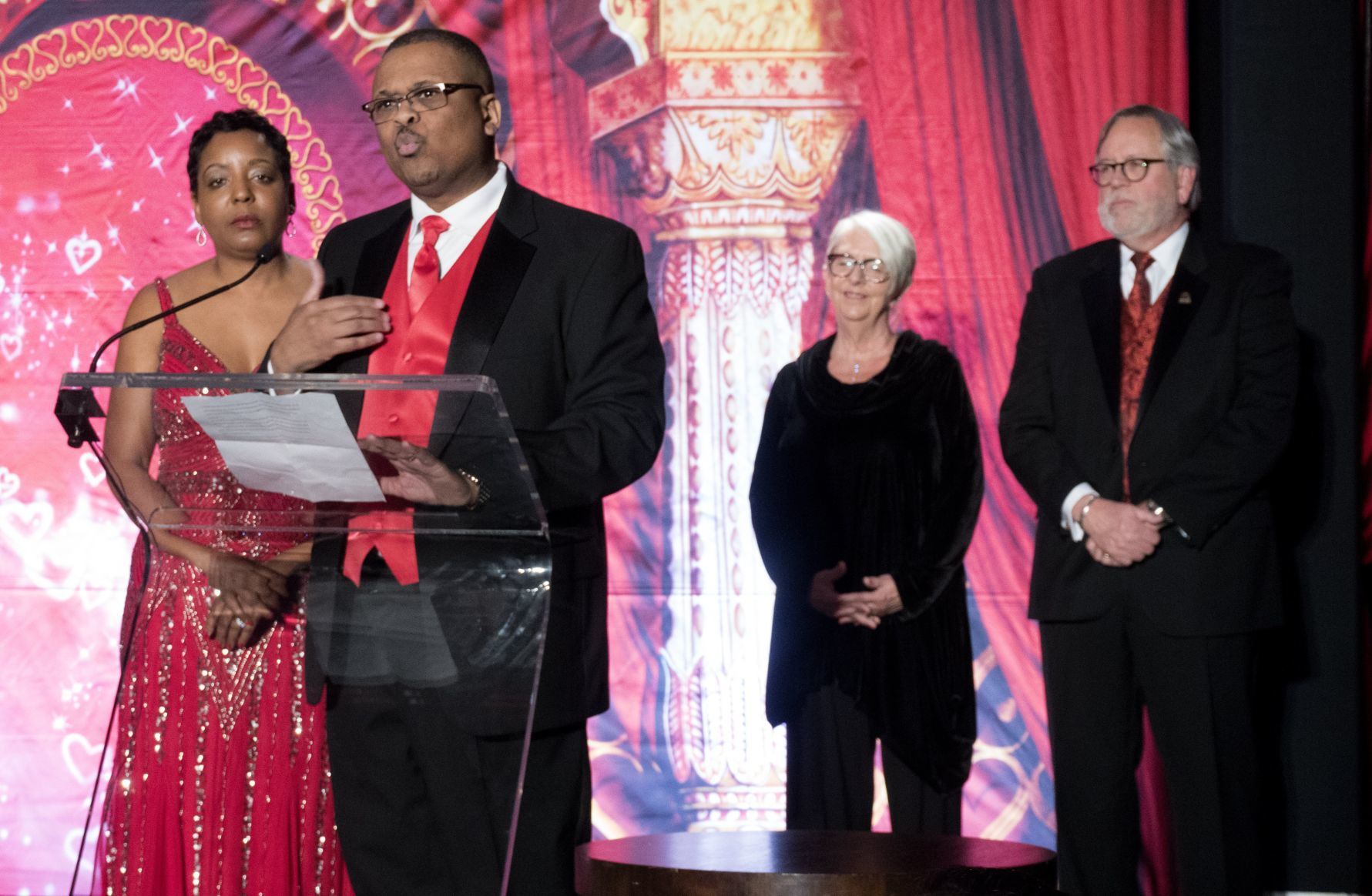 020120-RED-Gala-35.JPG